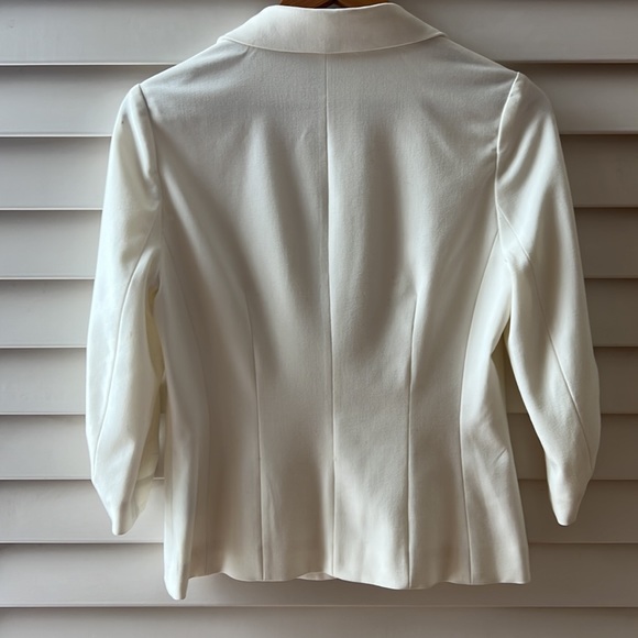 Eliza J blazer - Picture 4 of 5